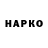 APVP СК КРИС Aleksey Dorohov