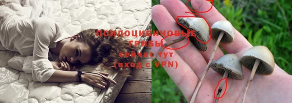 MDMA Надым